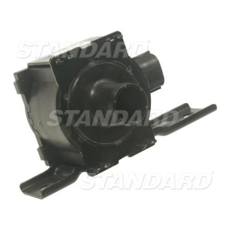 Standard Ignition Canister Vent Solenoid - AS396